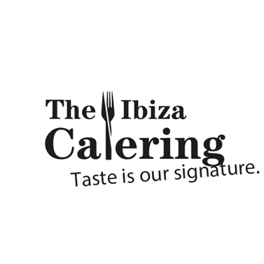 catering-logo-big