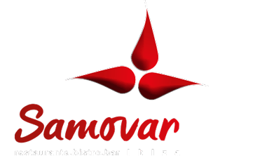 samovar-logo-large