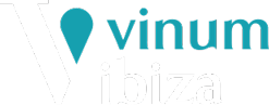 vinum-logo-big